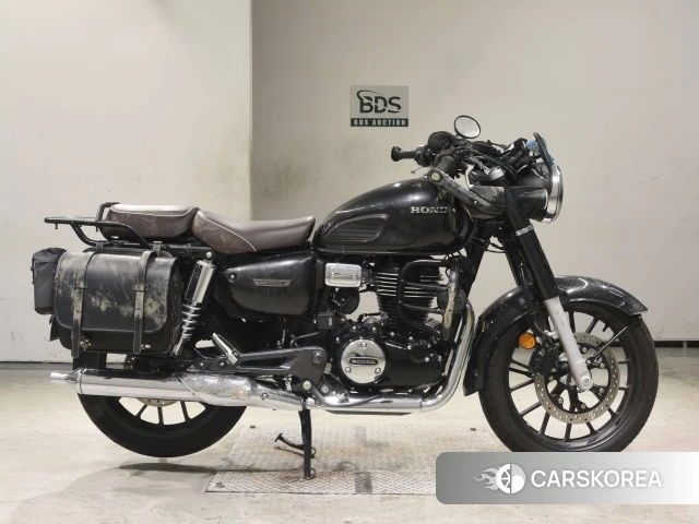 OTHER GB350C 2024 из Японии