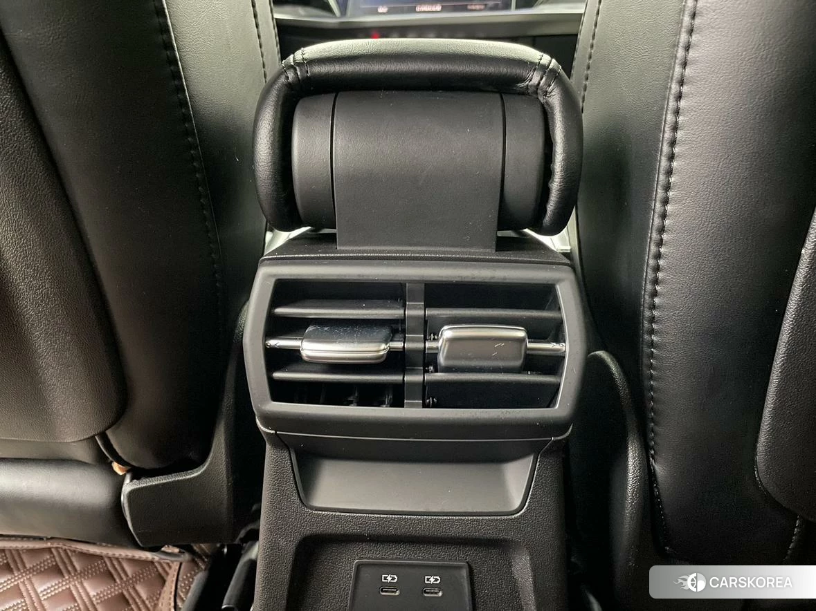 Audi A3 2022 Белый из Китая