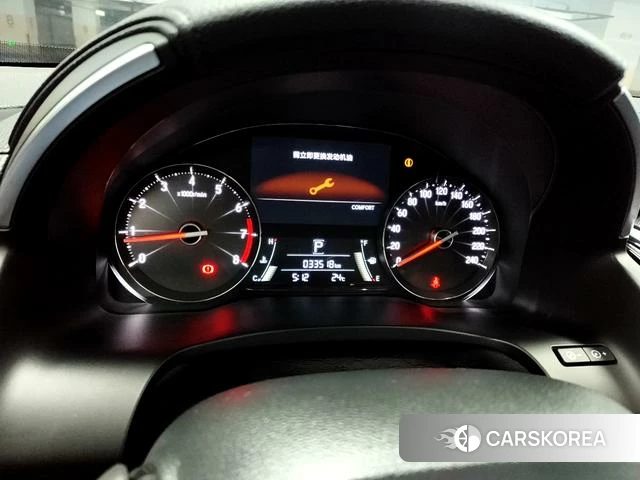 Honda Crown Road 2023 Белый из Китая