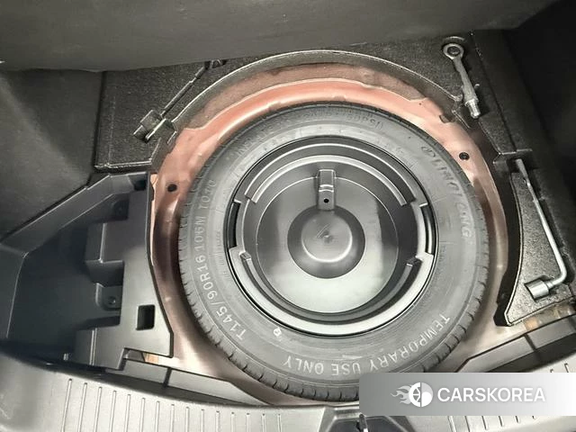 Mazda CX-4 2023 Красный из Китая