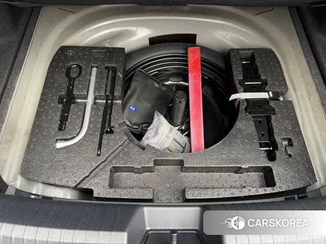 Volkswagen Sagitar 2022 Черный из Китая