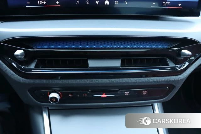 BMW 3 series id 3926965 из Китая