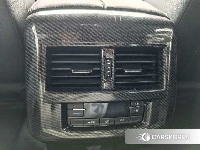 Volkswagen Tourang 2019 Черный из Китая