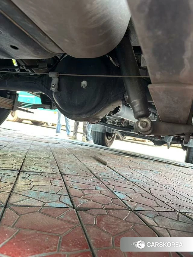 Toyota Land Cruiser 70 Series 2023 Другой из Китая