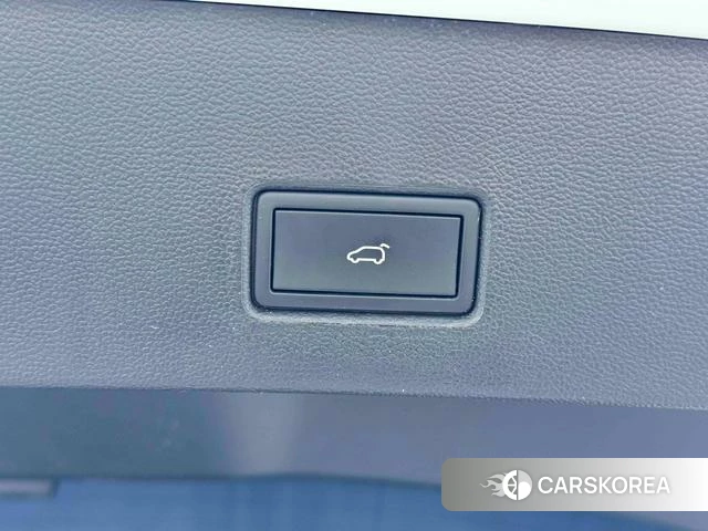 Volkswagen Exploring songs 2022 Белый из Китая