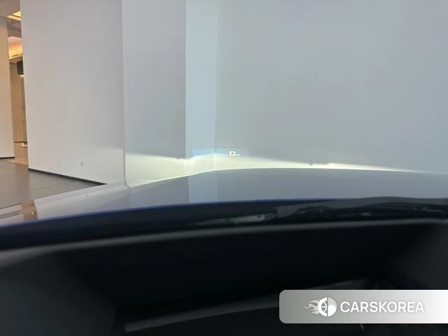 BMW M2 2025 Синий из Китая