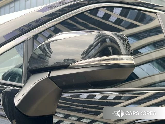 Toyota Wilanda 2023 Черный из Китая
