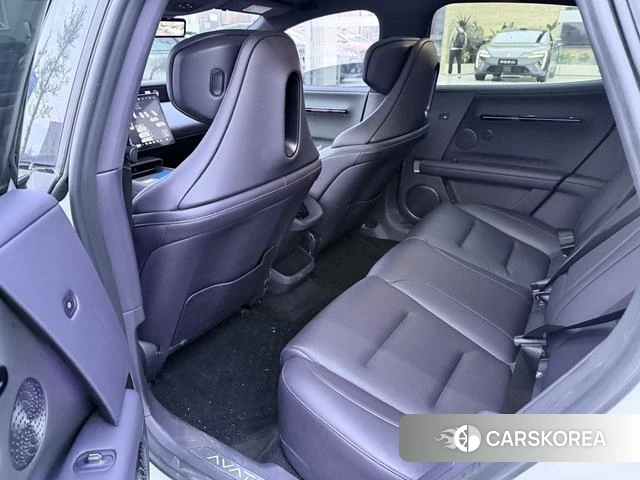 Avita 06 2025 Белый из Китая