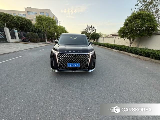 Chase G90 2022 Черный из Китая