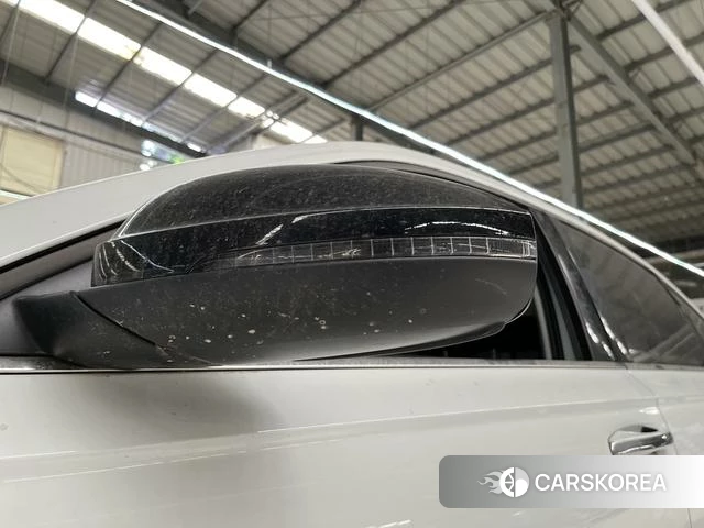 Volkswagen Lavida 2023 Белый из Китая