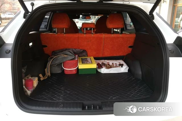 Geely Galaxy Galaxy L7 id 3907935 из Китая