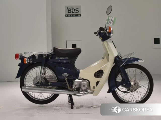 Проданный Triumph THUNDERBIRD 900 2012 из Японии