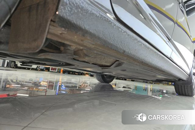 Volkswagen Sagitar 2024 Черный из Китая