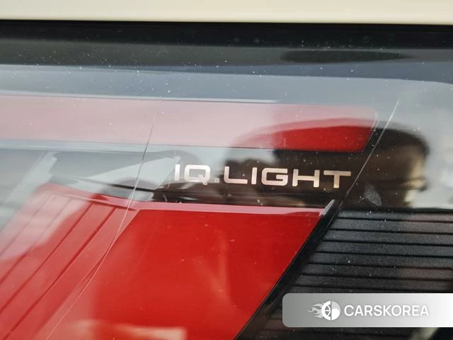 Volkswagen Tiguan X 2021 Белый из Китая