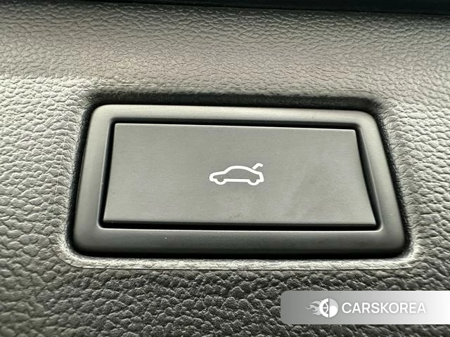 Volkswagen Tanyue 2023 Черный из Китая