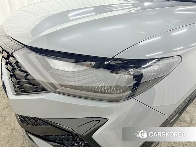 Jetta VS5 2023 Другой из Китая