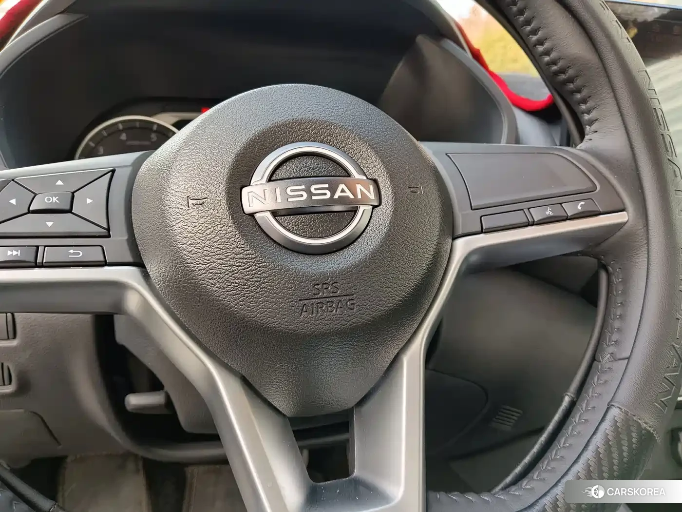 Nissan Sylphy 2025 Белый из Китая