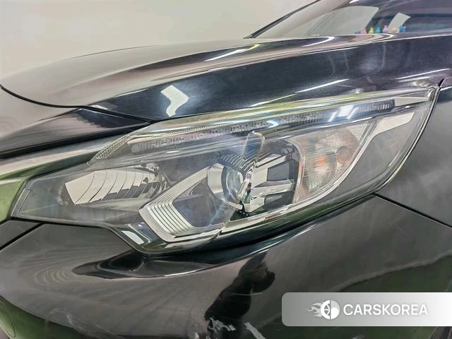 Qichen T90 2019 Черный из Китая