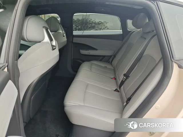 Nissan N7 2025 Другой из Китая