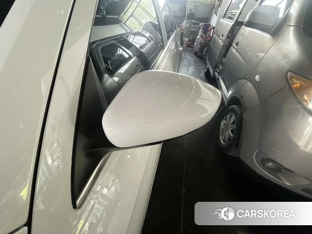 Volkswagen Lavida 2019 Белый из Китая