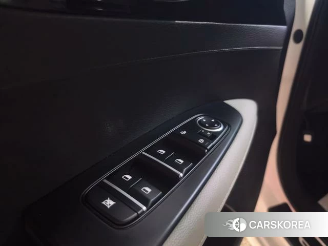 Kia K3 2023 Белый из Китая