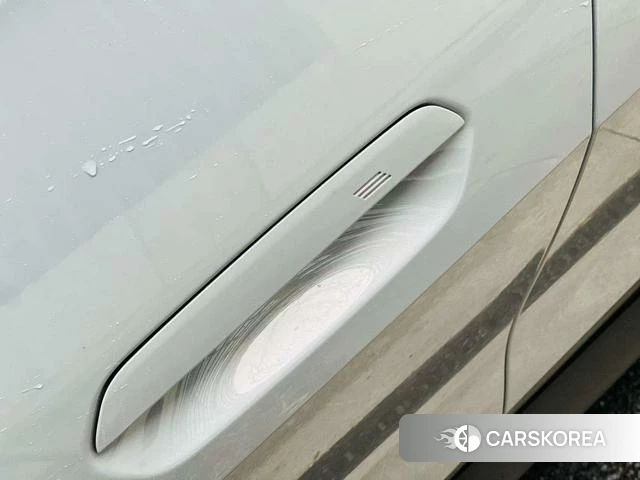 BMW 4 series 2023 Белый из Китая