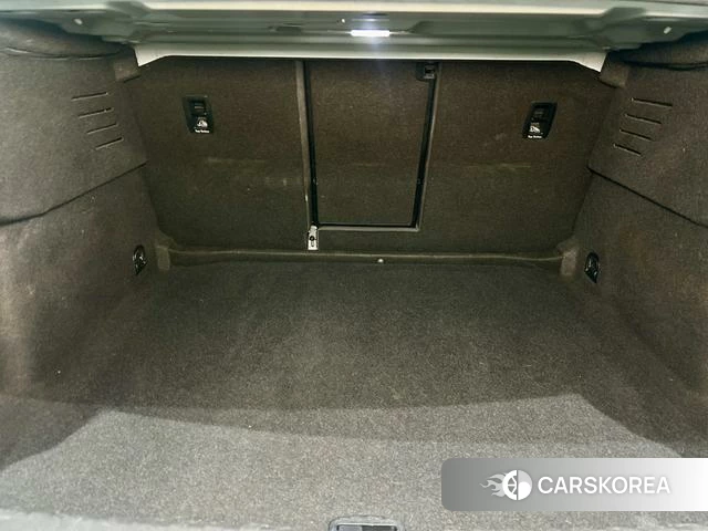 Audi A3 2022 Белый из Китая