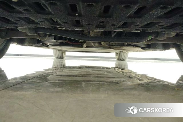 Zero-running car Zero run C01 2024 Темно-серый из Китая