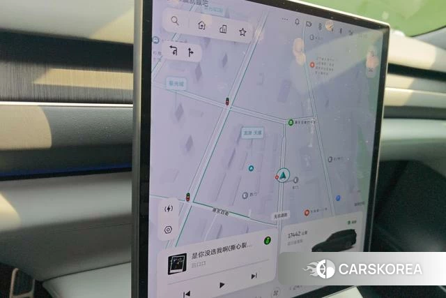Weilai ES8 2025 Зеленый из Китая
