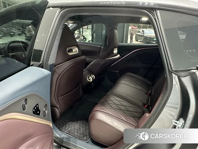 Avita 11 2026 Темно-серый из Китая