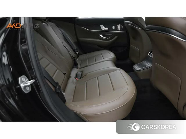 Mercedes-Benz E-class id 3908906 из Китая