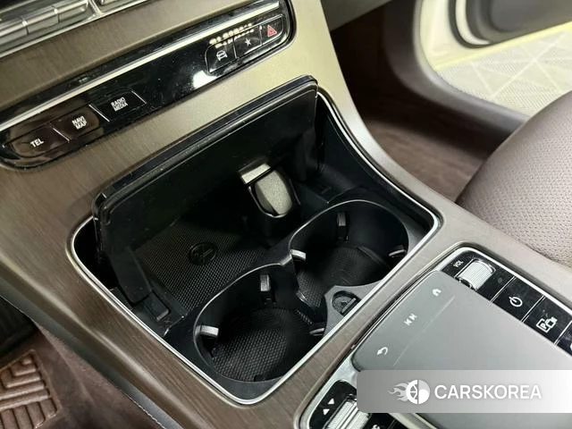 Mercedes-Benz GLC id 3926944 из Китая