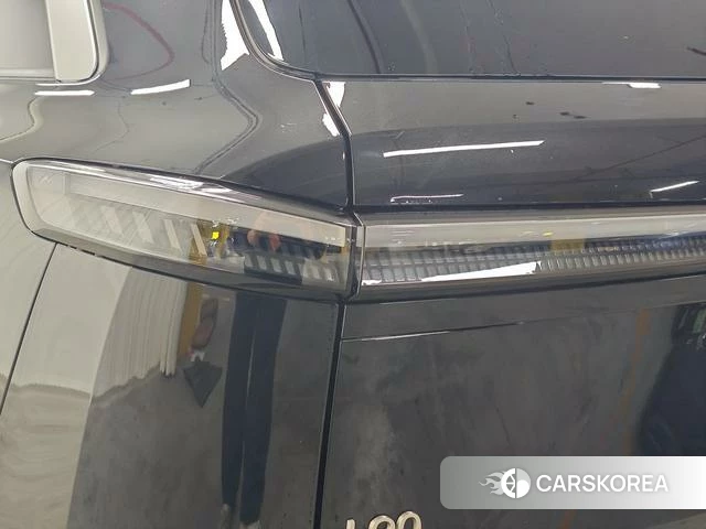 Happy Road L90 2025 Черный из Китая