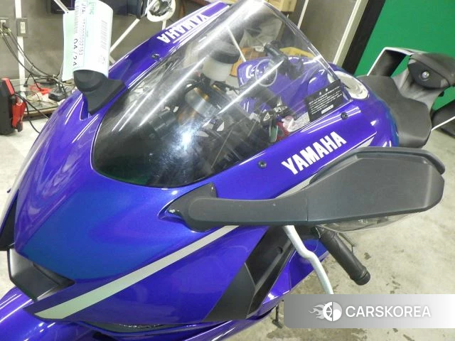 Exterior photo