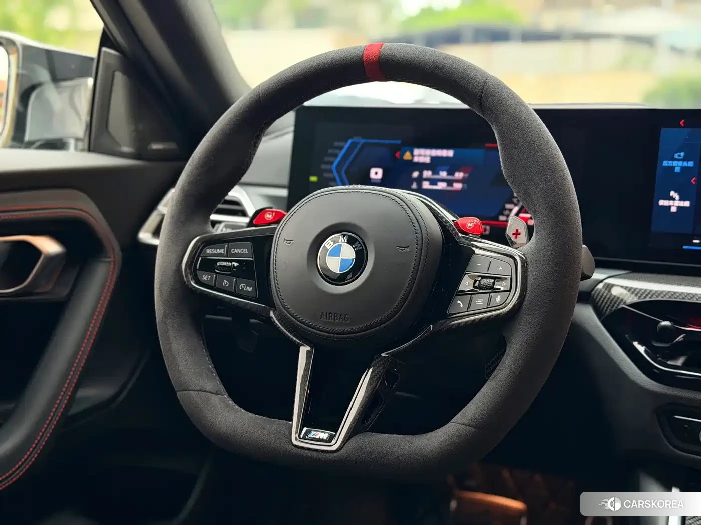 BMW M2 2025 Silver/gray из Китая
