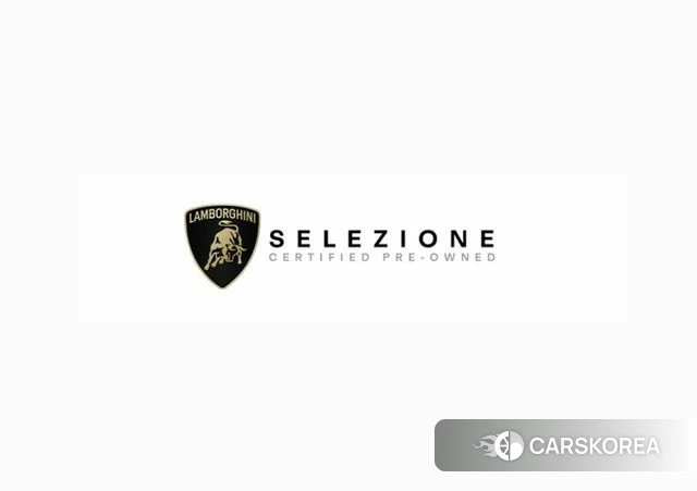 Lamborghini Urus 2024 Фиолетовый из Кореи