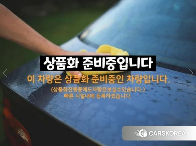 Hyundai Casper 2022 Белый из Кореи