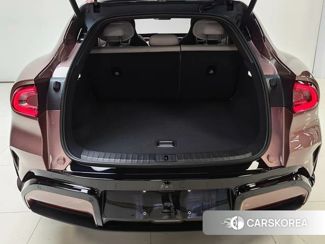 Xiaomi Car Xiaomi YU7 2026 Другой из Китая