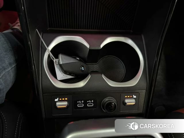 BMW X1 2023 Белый из Китая