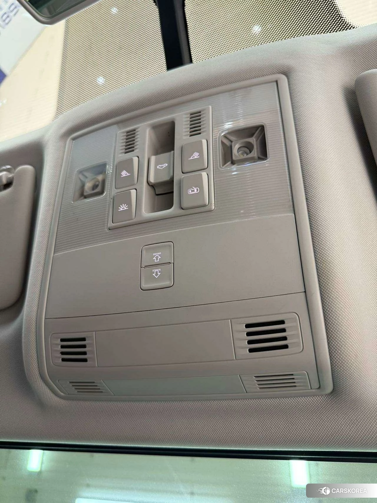 Volkswagen Tharu 2022 Черный из Китая