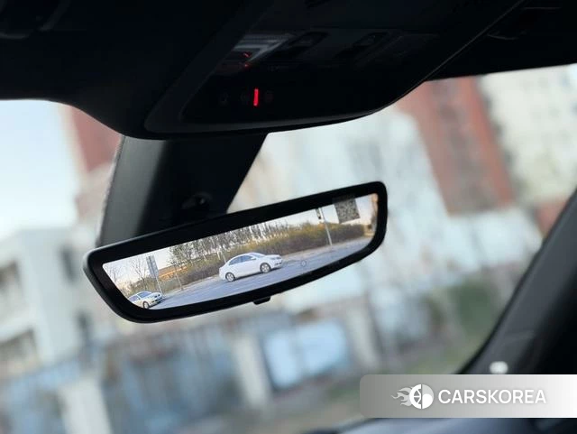 Cadillac XT4 2020 Черный из Китая