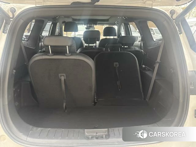 Geely Automobile Haoyue L 2023 Белый из Китая