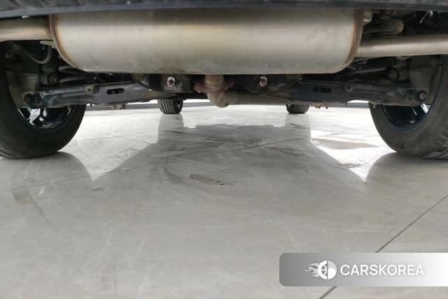 Haval H6 2024 Белый из Китая