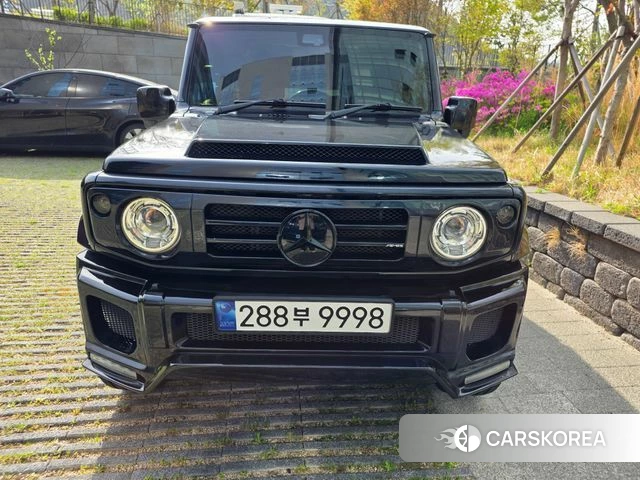 Suzuki Jimny 2019 Черный из Кореи