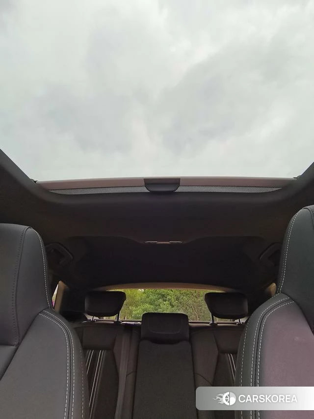 Audi A3 2021 Синий из Китая