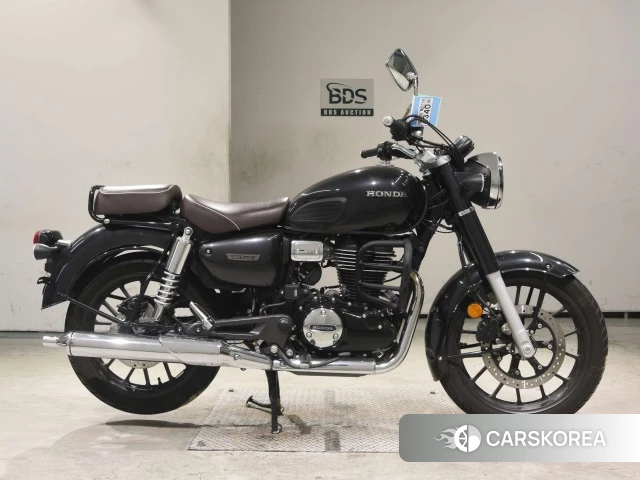 OTHER GB350C 2024 из Японии