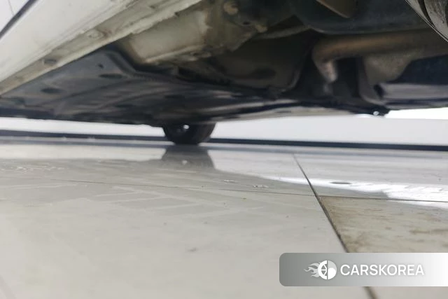 Volkswagen Golf 2020 Белый из Китая