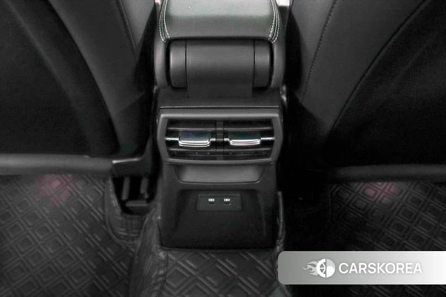 Audi A3 2024 Белый из Китая
