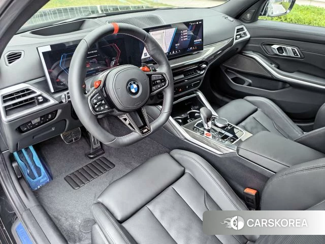 BMW M3 id 3920804 из Китая
