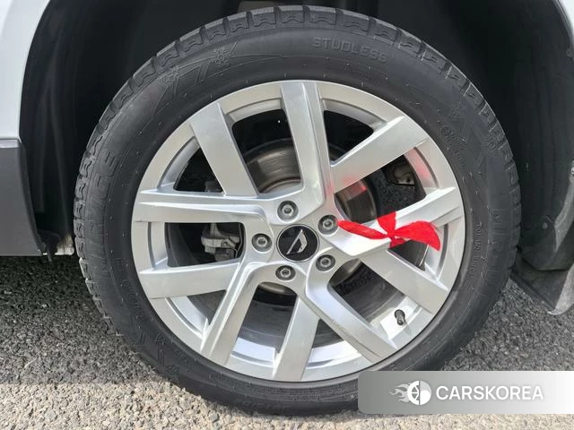 Jetta VS5 2022 Белый из Китая